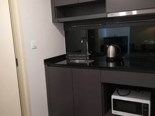 Wohnung zur Miete mit 2 Zimmer in Phaya Thai, Bangkok