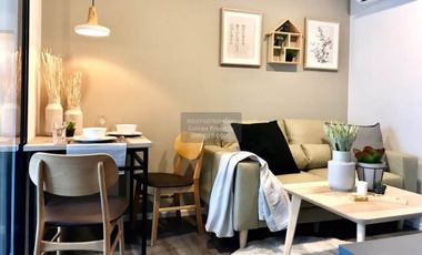 Wohnung zur Miete mit 2 Zimmer in Phaya Thai, Bangkok