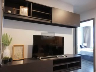 Wohnung zur Miete mit 2 Zimmer in Phaya Thai, Bangkok