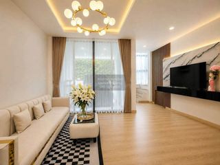 For rent 4 bedrooms townhouse in Bang Lamung, Chonburi