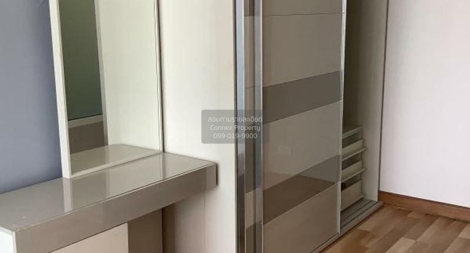ให้เช่า 2 ห้องนอน คอนโด ใน ราชเทวี, กรุงเทพฯ