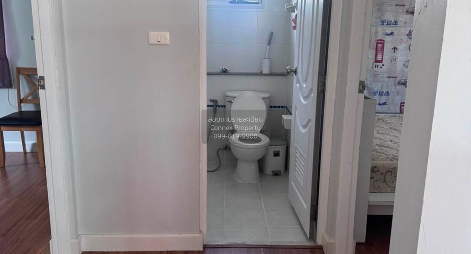 Haus zur Miete mit 3 Zimmer in Bang Kruai, Nonthaburi