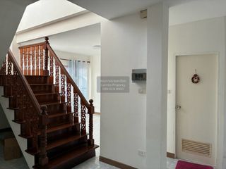 Аренда 3 спальни дом 