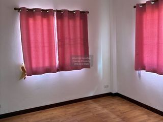 Аренда 3 спальни дом 