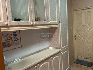 Аренда 4 спальни дом в Банг Ламунг, Чонбури
