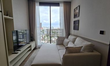 For rent 1 Beds condo in Phaya Thai, Bangkok