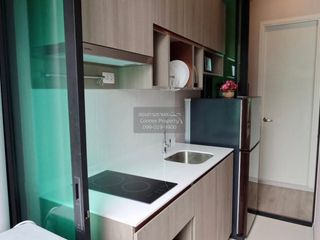 Аренда 1 кровать кондо в Банг Капи, Бангкок