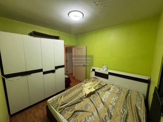 Аренда 3 спальни таунхаус в Lam Luk Ka, Патумтани