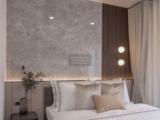 For rent 1 Beds condo in Chatuchak, Bangkok