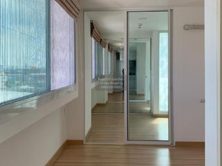 Аренда 1 кровать кондо в Банг Пхлат, Бангкок