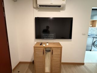 Аренда 1 кровать кондо в Банг На, Бангкок