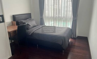 Condo en alquiler de 2 habitaciones en Bang Khae, Bangkok