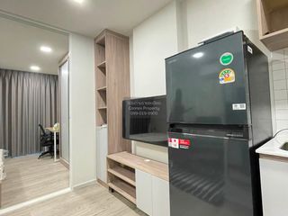 Condo en alquiler de 2 habitaciones en Ratchathewi, Bangkok