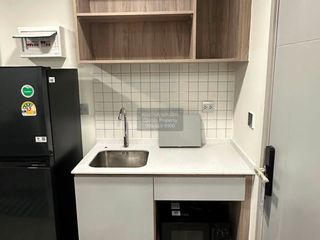 Condo en alquiler de 2 habitaciones en Ratchathewi, Bangkok