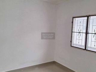 For rent 3 bedrooms townhouse in Khlong Luang, Pathum Thani