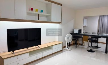 For rent 2 bedrooms condo in Bang Na, Bangkok