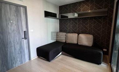 Wohnung zur Miete mit 1 Zimmer in Bang Na, Bangkok