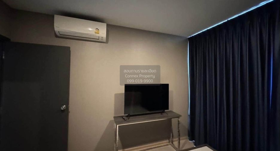 Wohnung zur Miete mit 1 Zimmer in Bang Na, Bangkok
