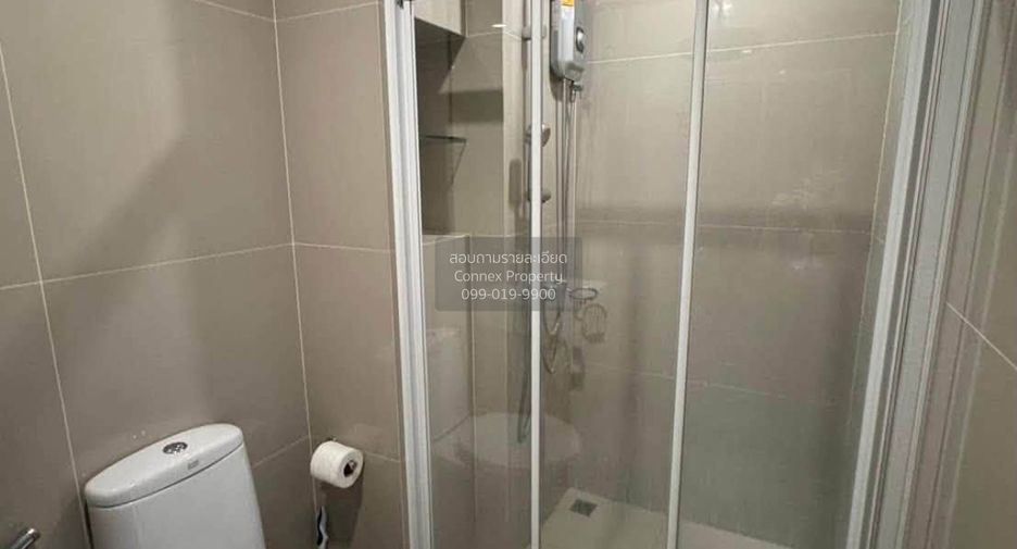 Wohnung zur Miete mit 1 Zimmer in Bang Na, Bangkok