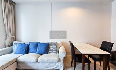 Condo en alquiler de 1 habitaciones en Watthana, Bangkok