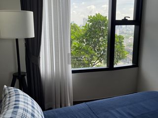 For rent 1 bed condo in Ratchathewi, Bangkok