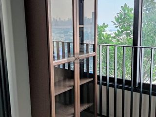 For rent 1 bed condo in Ratchathewi, Bangkok