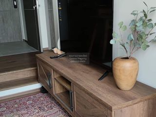 For rent 1 bed condo in Ratchathewi, Bangkok
