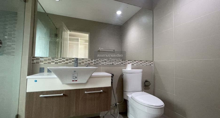 For rent 5 ベッドルーム house in Sam Phran, Nakhon Pathom