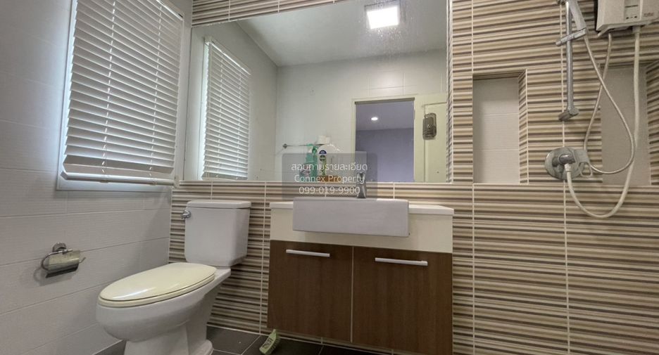 For rent 5 ベッドルーム house in Sam Phran, Nakhon Pathom