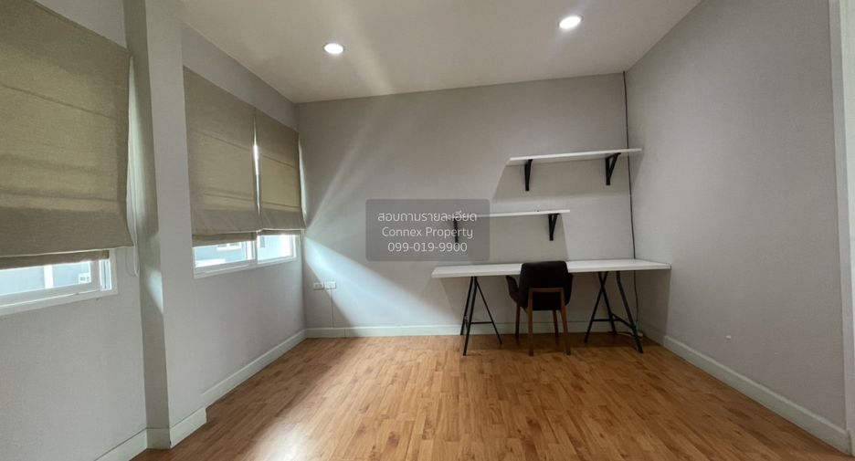 For rent 5 ベッドルーム house in Sam Phran, Nakhon Pathom