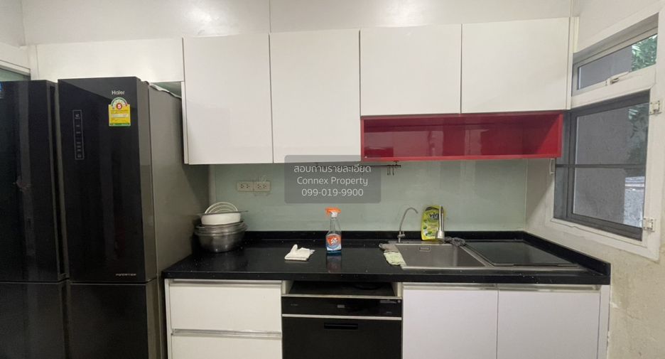 For rent 5 ベッドルーム house in Sam Phran, Nakhon Pathom