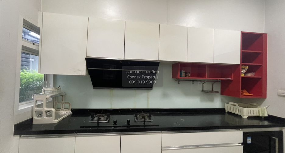 For rent 5 ベッドルーム house in Sam Phran, Nakhon Pathom