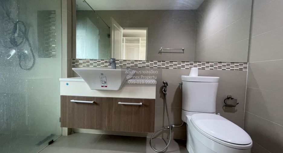 For rent 5 ベッドルーム house in Sam Phran, Nakhon Pathom