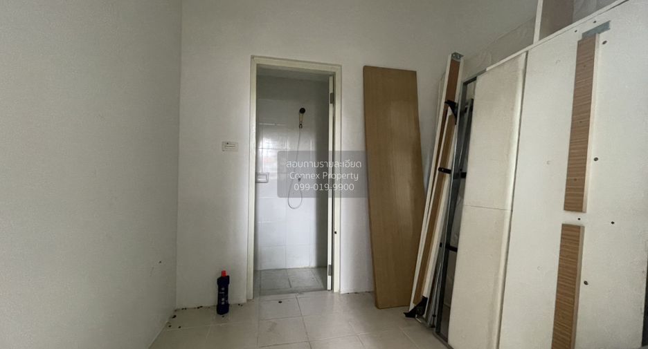 For rent 5 ベッドルーム house in Sam Phran, Nakhon Pathom