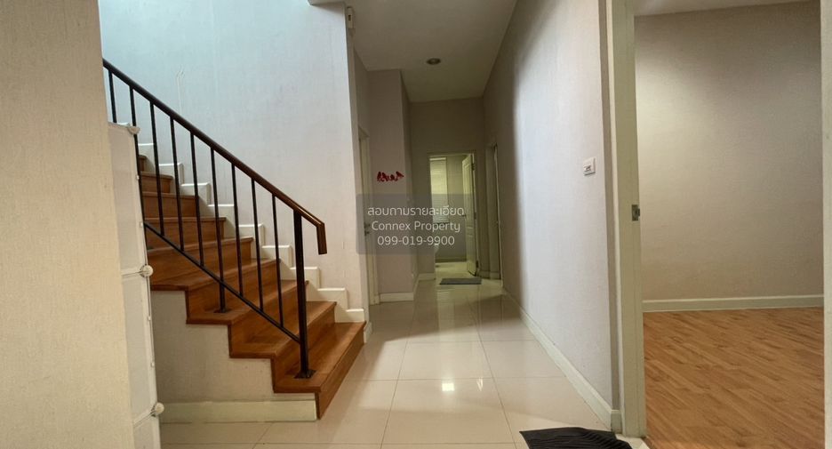 For rent 5 ベッドルーム house in Sam Phran, Nakhon Pathom