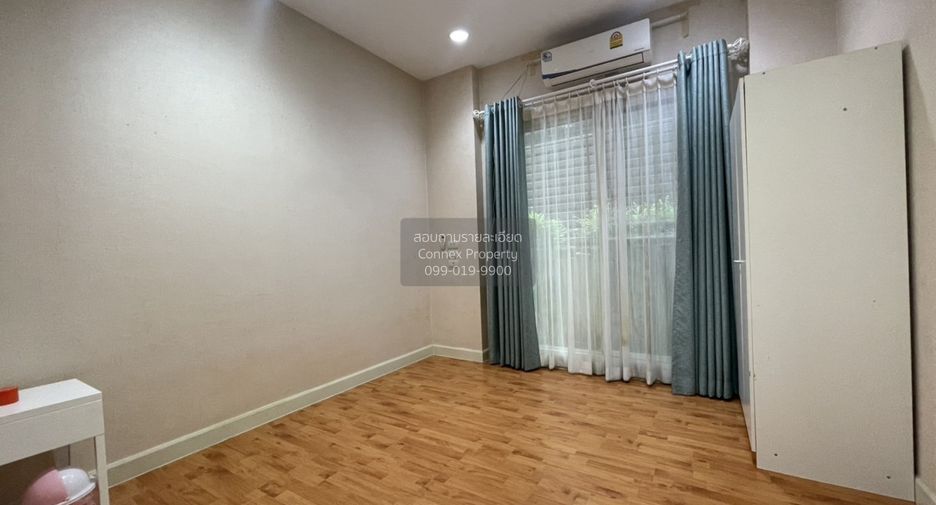 For rent 5 ベッドルーム house in Sam Phran, Nakhon Pathom
