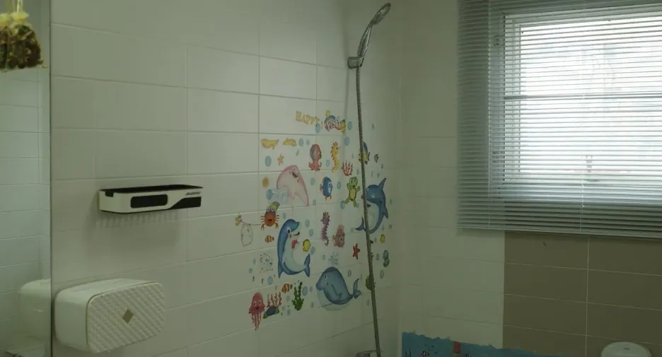 For sale and for rent 3 bedrooms condo in Watthana, Bangkok