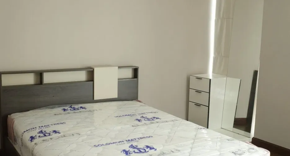 For sale and for rent 3 bedrooms condo in Watthana, Bangkok
