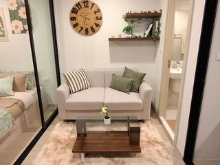 For rent 1 bed condo in Kathu, Phuket