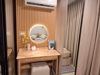 For rent 1 bed condo in Kathu, Phuket
