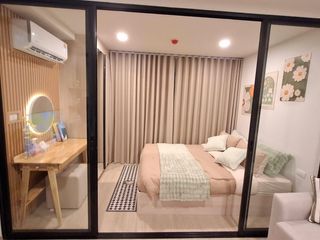 For rent 1 bed condo in Kathu, Phuket