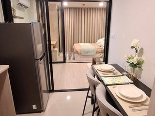For rent 1 bed condo in Kathu, Phuket
