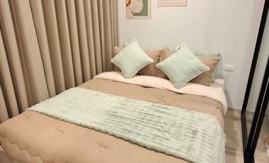 For rent 1 bed condo in Kathu, Phuket