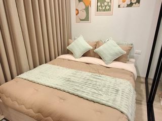 For rent 1 bed condo in Kathu, Phuket