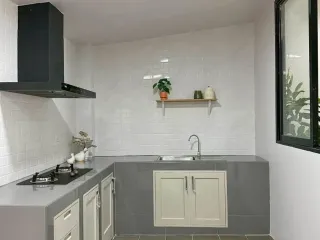Reihenhaus zur Miete mit 3 Zimmer in Thalang, Phuket