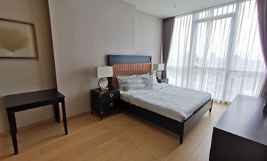 Wohnung zur Miete mit 2 Zimmer in Watthana, Bangkok