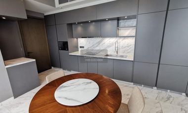 Wohnung zur Miete mit 2 Zimmer in Watthana, Bangkok