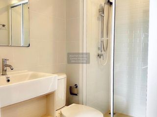 For rent 1 Beds condo in Wang Thonglang, Bangkok