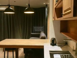 Wohnung zur Miete mit 2 Zimmer in Phaya Thai, Bangkok