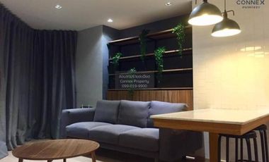 Wohnung zur Miete mit 2 Zimmer in Phaya Thai, Bangkok